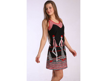 ������� 344.jpg