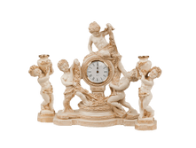 ���� ���������� �������� ����� � �������������.png