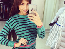 1000 ��� . 42-46��. (10).jpg