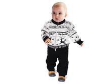 ������ ������ ޣ����.jpg