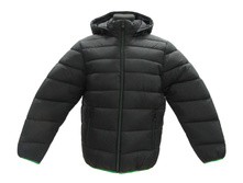 �������� 1402 ������.jpg