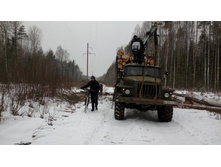 IMG 20151226 114140.jpg