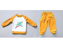 ������ home ����� ������