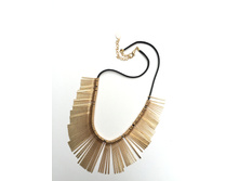 �/��4 ���� 300 �