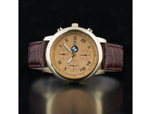 345 ���.jpg6.jpg