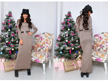 1125 ��� ������.jpg9.jpg