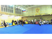 DSCN6055.JPG