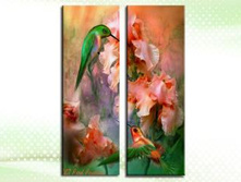 100��60 �������� 1500 ���..jpg