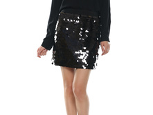 ���� 11110700089,������, 699���, 40,42,44,46,48,50 �-��.jpg