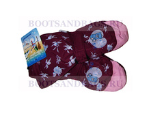 ������� ������������� ������� ����� �������� 2-4� 420�.jpg