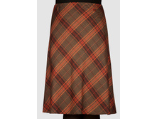 �-457 690� ������� 42-56 ����� 65��.jpg