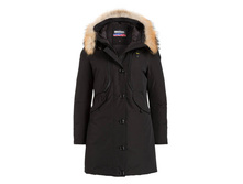����� Blauer ��� 8123.jpg