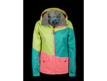 ������ GSOU SNOW W'S JK 1404 Color.jpeg