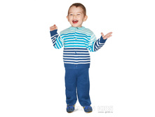 ������ ����� �����.jpg