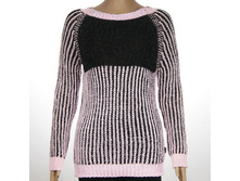 392 ��� ������ ������� 3602.17.jpg