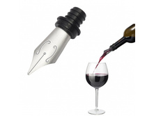 ������� Pen Nib ������ 161� (805�).jpeg