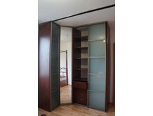 DSC02729 - �����.JPG