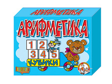 ������ ���������� �� ������� (12��), ���. 00517, 150+%