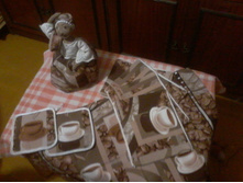 �������� ���� ����