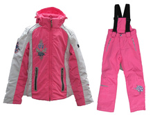 ������ 0387 �������.jpg