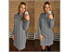 1290 ��� �, � ��������� �������� ����. (2).jpg