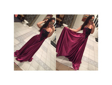 1560 ��� �, � �����+������� ���������� - (2).jpg