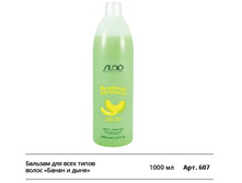 ������� ��� ���� ����� ����� ����� � ����.jpg