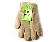 �������� ��� ������� 4-7 ��� ���������� 129�.jpg