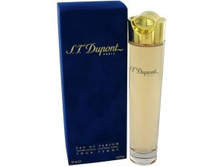 Dupont Pour Femme 100ml