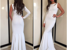 2340 ��� �S, S, � ���� ������� (5).jpg