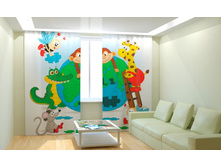 �������� � �������.jpg