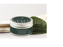 ���������� ����� ��� ����� � ������� ������ � ����������.JPG