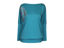 ������-���� �����,�����,����������� �������� (7 ������) 46--64 �-��.jpg