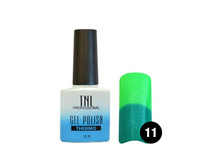 TNL ����-��� ����� 11