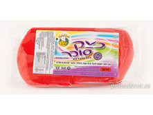 ������� ������� "�����"(�������), ���� �� 1 ��������(500 ��)-190 ���.+���.%