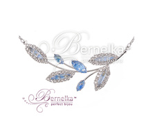 Anet �������� � ����������� Swarovski.5530-5677-7156 1549.00 ���. ������!!!.JPG