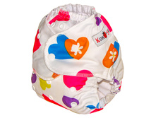 ��������� ��������-���� ������������ ��������+ 2 �������� �� ����������.jpg