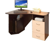 �����-6.jpg