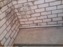 IMG 20151209 121009.jpg