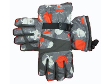 �������� 059230 �����.jpg