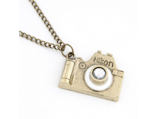 80� ������� E97353.jpg