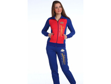 ������ 662..jpg