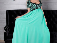 ������ ��� ����������  11551