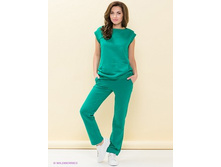 ������ 1400 �