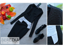 1210 ��� �, � ����. ����.. (1).jpg