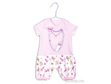 �������� ��� ������� (�������� � �����) ZBG-25226-PW0, �������