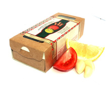 �������� "���������" � ���������� � �������, 125 �� 125 �