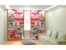 ���������� ������ 5.jpg