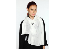 P1044-white,����-620���,