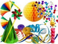 ������ ��� ���������